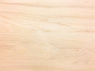 Eski doğal desen veya eski ahşap doku masa üstü görünümü ile ışık ahşap doku arka plan yüzeyi. Grunge yüzeyi ahşap doku arka plan ile. Antika ahşap doku arka plan. Rustik masa üstü görünümü.