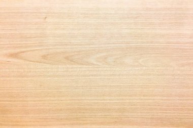 Eski doğal desen veya eski ahşap doku masa üstü görünümü ile ışık ahşap doku arka plan yüzeyi. Grunge yüzeyi ahşap doku arka plan ile. Antika ahşap doku arka plan. Rustik masa üstü görünümü.