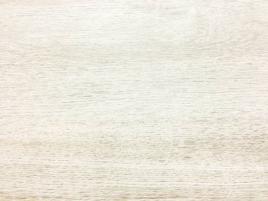 Eski doğal desen veya eski ahşap doku masa üstü görünümü ile ışık ahşap doku arka plan yüzeyi. Grunge yüzeyi ahşap doku arka plan ile. Antika ahşap doku arka plan. Rustik masa üstü görünümü.