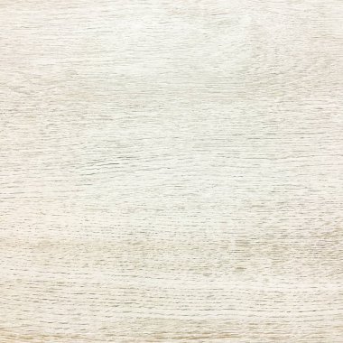 Eski doğal desen veya eski ahşap doku masa üstü görünümü ile ışık ahşap doku arka plan yüzeyi. Grunge yüzeyi ahşap doku arka plan ile. Antika ahşap doku arka plan. Rustik masa üstü görünümü.