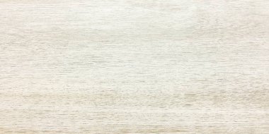 Eski doğal desen veya eski ahşap doku masa üstü görünümü ile ışık ahşap doku arka plan yüzeyi. Grunge yüzeyi ahşap doku arka plan ile. Antika ahşap doku arka plan. Rustik masa üstü görünümü.