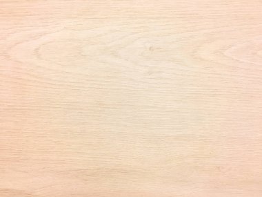 Eski doğal desen veya eski ahşap doku masa üstü görünümü ile ışık ahşap doku arka plan yüzeyi. Grunge yüzeyi ahşap doku arka plan ile. Antika ahşap doku arka plan. Rustik masa üstü görünümü.