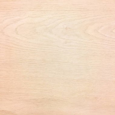 Eski doğal desen veya eski ahşap doku masa üstü görünümü ile ışık ahşap doku arka plan yüzeyi. Grunge yüzeyi ahşap doku arka plan ile. Antika ahşap doku arka plan. Rustik masa üstü görünümü.