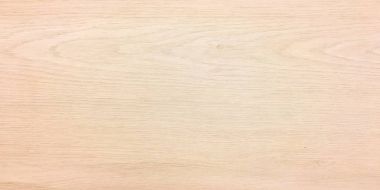 Eski doğal desen veya eski ahşap doku masa üstü görünümü ile ışık ahşap doku arka plan yüzeyi. Grunge yüzeyi ahşap doku arka plan ile. Antika ahşap doku arka plan. Rustik masa üstü görünümü.