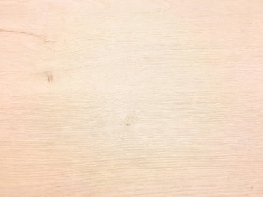 Eski doğal desen veya eski ahşap doku masa üstü görünümü ile ışık ahşap doku arka plan yüzeyi. Grunge yüzeyi ahşap doku arka plan ile. Antika ahşap doku arka plan. Rustik masa üstü görünümü.