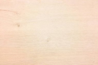 Eski doğal desen veya eski ahşap doku masa üstü görünümü ile ışık ahşap doku arka plan yüzeyi. Grunge yüzeyi ahşap doku arka plan ile. Antika ahşap doku arka plan. Rustik masa üstü görünümü.