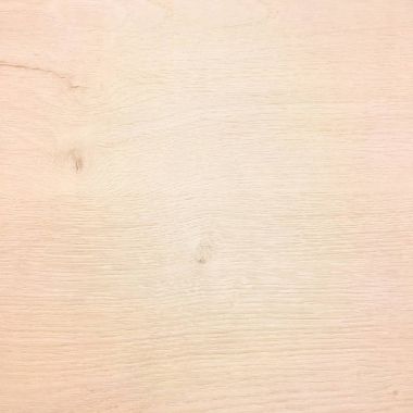 Eski doğal desen veya eski ahşap doku masa üstü görünümü ile ışık ahşap doku arka plan yüzeyi. Grunge yüzeyi ahşap doku arka plan ile. Antika ahşap doku arka plan. Rustik masa üstü görünümü.