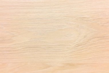 Eski doğal desen veya eski ahşap doku masa üstü görünümü ile ışık ahşap doku arka plan yüzeyi. Grunge yüzeyi ahşap doku arka plan ile. Antika ahşap doku arka plan. Rustik masa üstü görünümü.