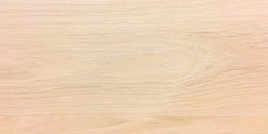 Eski doğal desen veya eski ahşap doku masa üstü görünümü ile ışık ahşap doku arka plan yüzeyi. Grunge yüzeyi ahşap doku arka plan ile. Antika ahşap doku arka plan. Rustik masa üstü görünümü.