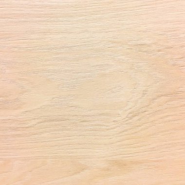 Eski doğal desen veya eski ahşap doku masa üstü görünümü ile ışık ahşap doku arka plan yüzeyi. Grunge yüzeyi ahşap doku arka plan ile. Antika ahşap doku arka plan. Rustik masa üstü görünümü.
