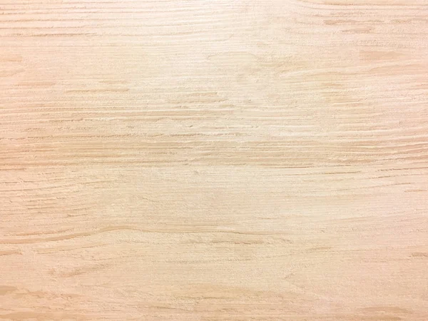 Lichte houtstructuur achtergrond oppervlak met oude natuurlijke patroon of oude houtstructuur tafelblad weergave. Grunge oppervlak met houtstructuur achtergrond. Vintage hout textuur achtergrond. Rustiek top tabelweergave. — Stockfoto
