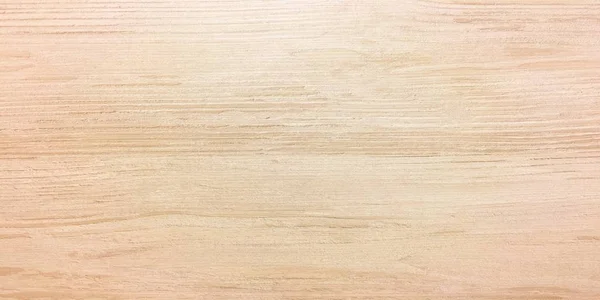 Ljus trästruktur bakgrund yta med gamla naturliga mönster eller gamla trä textur bordsskiva. Grunge yta med trästruktur bakgrund. Vintage trä textur bakgrund. Rustika bordsskiva Visa. — Stockfoto