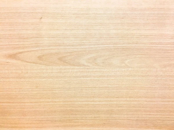 Eski doğal desen veya eski ahşap doku masa üstü görünümü ile ışık ahşap doku arka plan yüzeyi. Grunge yüzeyi ahşap doku arka plan ile. Antika ahşap doku arka plan. Rustik masa üstü görünümü.