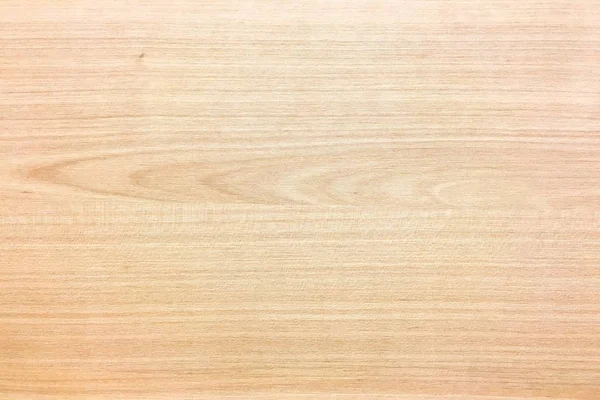 Eski doğal desen veya eski ahşap doku masa üstü görünümü ile ışık ahşap doku arka plan yüzeyi. Grunge yüzeyi ahşap doku arka plan ile. Antika ahşap doku arka plan. Rustik masa üstü görünümü.
