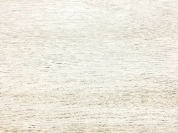 Ελαφρύ ξύλο υφή φόντου επιφάνεια με παλιό φυσικό μοτίβο ή παλιό ξύλο υφή επιτραπέζια προβολή. Επιφάνεια grunge με ξύλο υφή φόντου. Εκλεκτής ποιότητας ξύλο υφή φόντου. Προβολή ρουστίκ επιτραπέζια. — Φωτογραφία Αρχείου