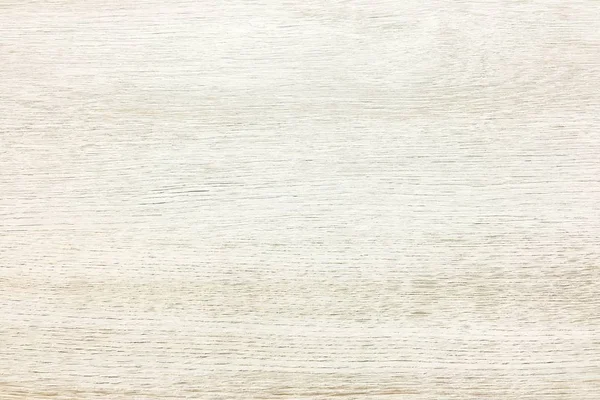 Eski doğal desen veya eski ahşap doku masa üstü görünümü ile ışık ahşap doku arka plan yüzeyi. Grunge yüzeyi ahşap doku arka plan ile. Antika ahşap doku arka plan. Rustik masa üstü görünümü.