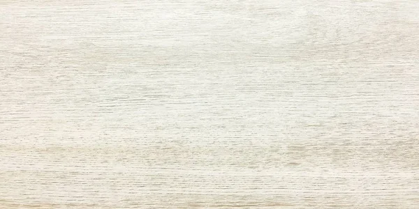 Surface de fond de texture de bois clair avec un vieux motif naturel ou une vieille vue de dessus de table de texture de bois. Surface grunge avec fond de texture bois. Vintage bois texture background.Rustic vue de dessus de table . — Photo