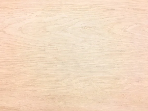 古い自然のパターンや古い木目テーブル トップ ビューで光のウッド テクスチャ背景表面。ウッド テクスチャ背景とグランジ表面。ビンテージ木材テクスチャ背景。素朴なテーブル トップ ビュー. — ストック写真