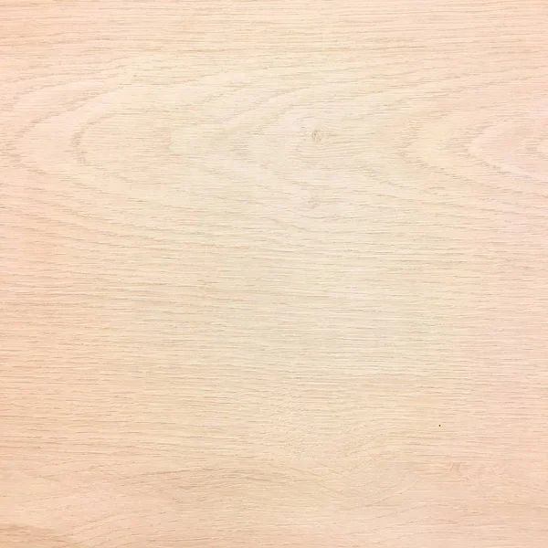 Eski doğal desen veya eski ahşap doku masa üstü görünümü ile ışık ahşap doku arka plan yüzeyi. Grunge yüzeyi ahşap doku arka plan ile. Antika ahşap doku arka plan. Rustik masa üstü görünümü.