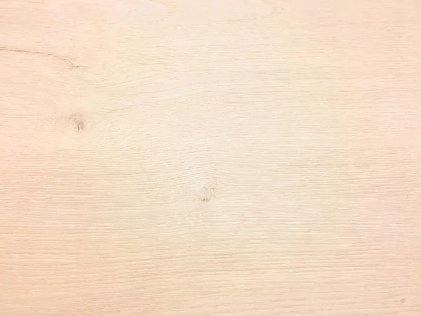 Könnyű fa texture háttér felületet régi természetes minta vagy régi fa texture asztali nézet. Grunge felület fa texture háttérrel. Szüreti fa szerkezet háttérben. Rusztikus asztal top view. — Stock Fotó
