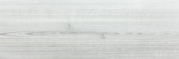 Surface de fond de texture de bois clair avec un vieux motif naturel ou une vieille vue de dessus de table de texture de bois. Surface grunge avec fond de texture bois. Vintage bois texture background.Rustic vue de dessus de table . — Photo