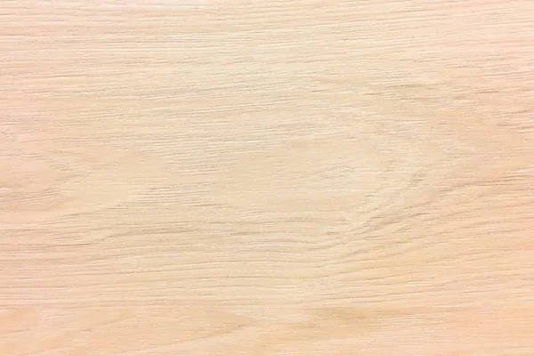 Eski doğal desen veya eski ahşap doku masa üstü görünümü ile ışık ahşap doku arka plan yüzeyi. Grunge yüzeyi ahşap doku arka plan ile. Antika ahşap doku arka plan. Rustik masa üstü görünümü.