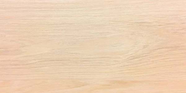 Светлая текстура дерева фоновая поверхность со старым природным узором или старым деревянным текстурным столом вид сверху. Глиняная поверхность с текстурой дерева. Винтажная текстура древесины на заднем плане. . — стоковое фото