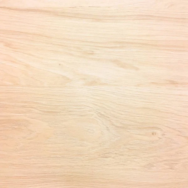 Eski doğal desen veya eski ahşap doku masa üstü görünümü ile ışık ahşap doku arka plan yüzeyi. Grunge yüzeyi ahşap doku arka plan ile. Antika ahşap doku arka plan. Rustik masa üstü görünümü.