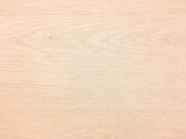 Eski doğal desen veya eski ahşap doku masa üstü görünümü ile ışık ahşap doku arka plan yüzeyi. Grunge yüzeyi ahşap doku arka plan ile. Antika ahşap doku arka plan. Rustik masa üstü görünümü