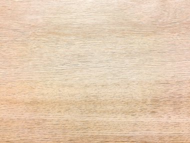 Eski doğal desen veya eski ahşap doku masa üstü görünümü ile ışık ahşap doku arka plan yüzeyi. Grunge yüzeyi ahşap doku arka plan ile. Antika ahşap doku arka plan. Rustik masa üstü görünümü