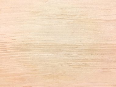 Eski doğal desen veya eski ahşap doku masa üstü görünümü ile ışık ahşap doku arka plan yüzeyi. Grunge yüzeyi ahşap doku arka plan ile. Antika ahşap doku arka plan. Rustik masa üstü görünümü