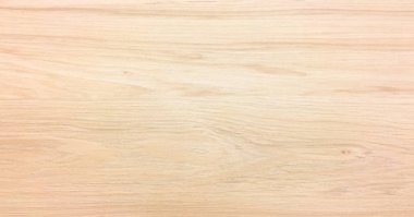 Eski doğal desen veya eski ahşap doku masa üstü görünümü ile ışık ahşap doku arka plan yüzeyi. Grunge yüzeyi ahşap doku arka plan ile. Antika ahşap doku arka plan. Rustik masa üstü görünümü