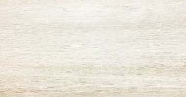 Eski doğal desen veya eski ahşap doku masa üstü görünümü ile ışık ahşap doku arka plan yüzeyi. Grunge yüzeyi ahşap doku arka plan ile. Antika ahşap doku arka plan. Rustik masa üstü görünümü