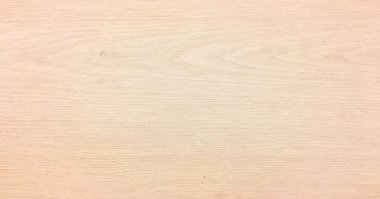 Eski doğal desen veya eski ahşap doku masa üstü görünümü ile ışık ahşap doku arka plan yüzeyi. Grunge yüzeyi ahşap doku arka plan ile. Antika ahşap doku arka plan. Rustik masa üstü görünümü