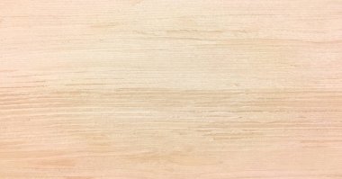 Eski doğal desen veya eski ahşap doku masa üstü görünümü ile ışık ahşap doku arka plan yüzeyi. Grunge yüzeyi ahşap doku arka plan ile. Antika ahşap doku arka plan. Rustik masa üstü görünümü