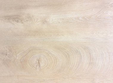 Eski doğal desen veya eski ahşap doku masa üstü görünümü ile ışık ahşap doku arka plan yüzeyi. Grunge yüzeyi ahşap doku arka plan ile. Antika ahşap doku arka plan. Rustik masa üstü görünümü