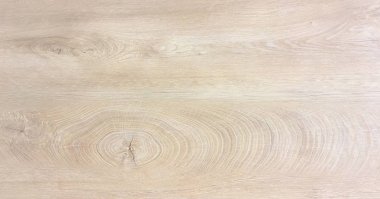 Eski doğal desen veya eski ahşap doku masa üstü görünümü ile ışık ahşap doku arka plan yüzeyi. Grunge yüzeyi ahşap doku arka plan ile. Antika ahşap doku arka plan. Rustik masa üstü görünümü