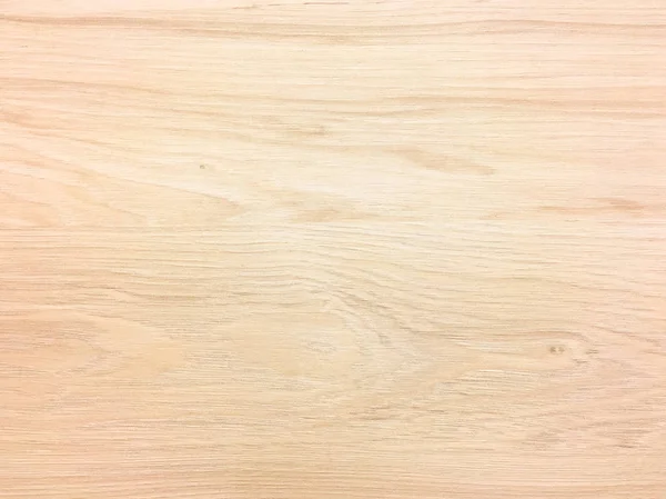 Eski doğal desen veya eski ahşap doku masa üstü görünümü ile ışık ahşap doku arka plan yüzeyi. Grunge yüzeyi ahşap doku arka plan ile. Antika ahşap doku arka plan. Rustik masa üstü görünümü