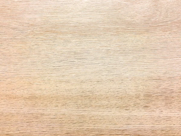 Eski doğal desen veya eski ahşap doku masa üstü görünümü ile ışık ahşap doku arka plan yüzeyi. Grunge yüzeyi ahşap doku arka plan ile. Antika ahşap doku arka plan. Rustik masa üstü görünümü