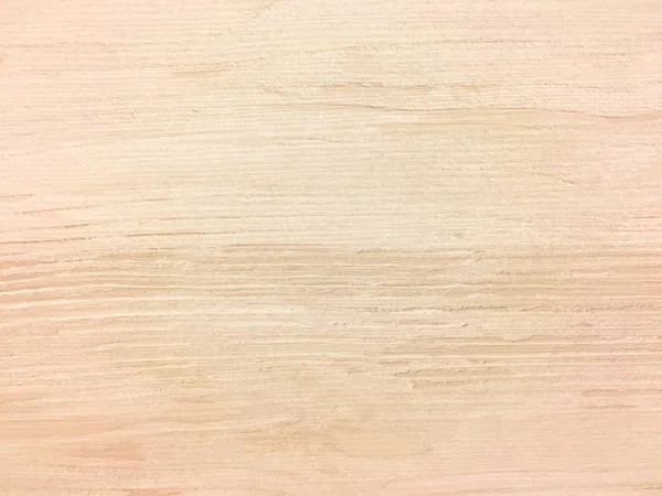 Superficie de fondo de textura de madera clara con patrón natural antiguo o vista superior de tabla de textura de madera vieja. Superficie grunge con fondo de textura de madera. Fondo de textura de madera vintage. Mesa rústica vista superior —  Fotos de Stock