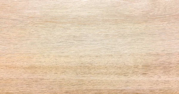 Eski doğal desen veya eski ahşap doku masa üstü görünümü ile ışık ahşap doku arka plan yüzeyi. Grunge yüzeyi ahşap doku arka plan ile. Antika ahşap doku arka plan. Rustik masa üstü görünümü