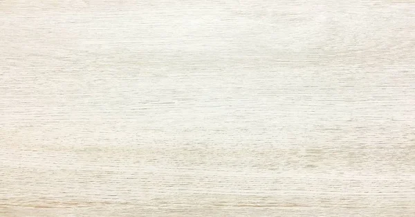 Світла текстура деревини фонова поверхня зі старим природним візерунком або старим видом текстури дерева на столі зверху. Покращує поверхню тлом текстури дерева. Вінтажний фон текстури деревини. Рустикальний стіл вид зверху — стокове фото