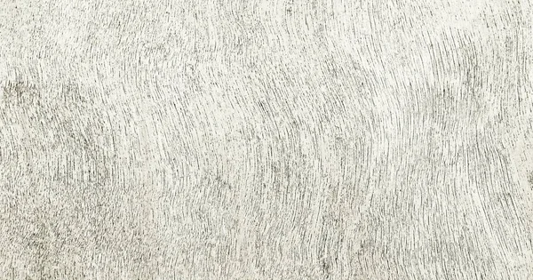 Ελαφρύ ξύλο υφή φόντου επιφάνεια με παλιό φυσικό μοτίβο ή παλιό ξύλο υφή επιτραπέζια προβολή. Επιφάνεια grunge με ξύλο υφή φόντου. Εκλεκτής ποιότητας ξύλο υφή φόντου. Προβολή ρουστίκ επιτραπέζια — Φωτογραφία Αρχείου
