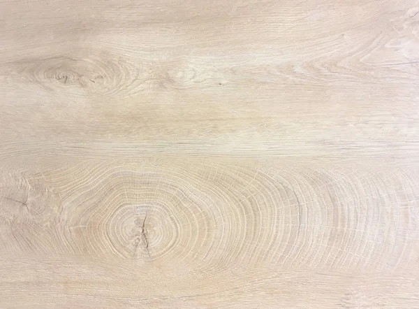 Eski doğal desen veya eski ahşap doku masa üstü görünümü ile ışık ahşap doku arka plan yüzeyi. Grunge yüzeyi ahşap doku arka plan ile. Antika ahşap doku arka plan. Rustik masa üstü görünümü