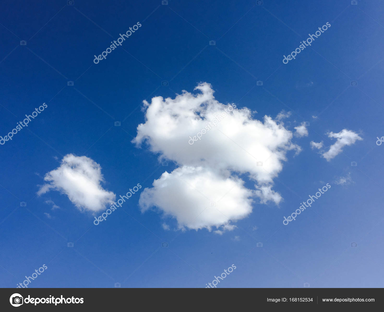 Beau Ciel Bleu Avec Fond Nuageux Nuages Du Ciel Ciel Avec Nuages Meteo Nature Nuage Bleu Ciel Bleu Avec Nuages Et Soleil Image Libre De Droit Par T Trifonoff C Beau Ciel Bleu Avec Fond Nuageux Nuages Du Ciel Ciel Avec Nuages Meteo Nature Nuage Bleu Ciel Bleu Avec Nuages Et Soleil Image Libre De Droit Par T Trifonoff C