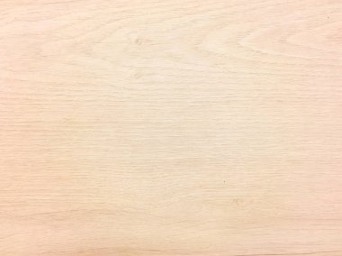 Beyaz organik ahşap doku. Hafif Ahşap Arkaplan. Yaşlı Yıkanmış Orman