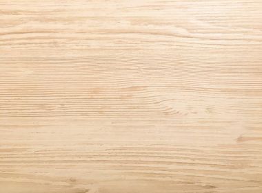 Eski doğal desen veya eski ahşap doku masa üstü görünümü ile ışık ahşap doku arka plan yüzeyi. Grunge yüzeyi ahşap doku arka plan ile. Organik ahşap doku arka plan. Rustik masa üstü görünümü.