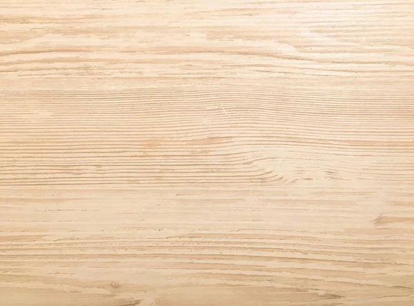 Eski doğal desen veya eski ahşap doku masa üstü görünümü ile ışık ahşap doku arka plan yüzeyi. Grunge yüzeyi ahşap doku arka plan ile. Organik ahşap doku arka plan. Rustik masa üstü görünümü.