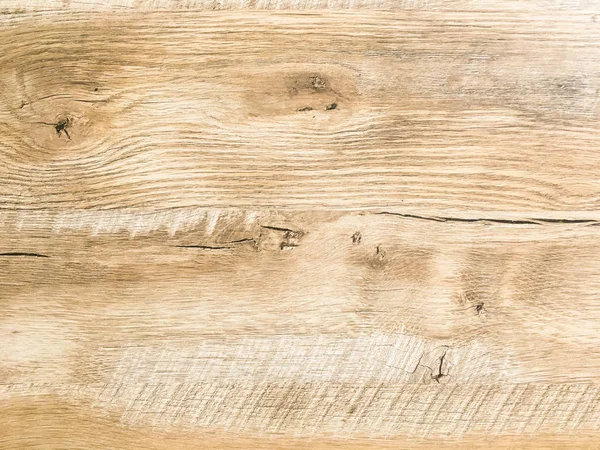 Eski doğal desen veya eski ahşap doku masa üstü görünümü ile ışık ahşap doku arka plan yüzeyi. Grunge yüzeyi ahşap doku arka plan ile. Organik ahşap doku arka plan. Rustik masa üstü görünümü.