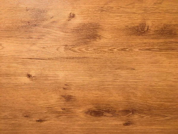 O velho Wood. Textura de madeira natural. Fundo de madeira — Fotografia de Stock